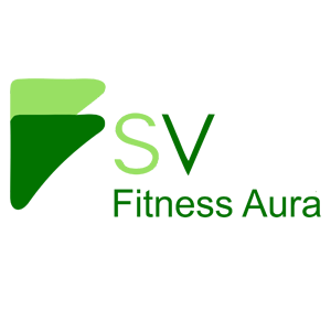 SV Fitness